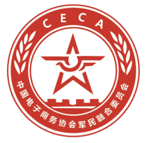 军民融合科技委员会